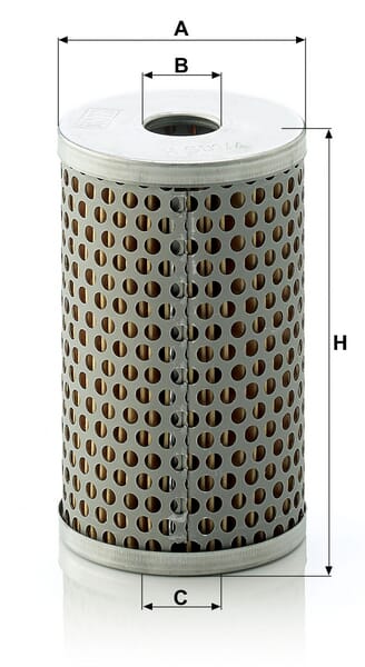 BPA000281832
