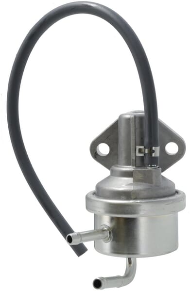 BPA000206643