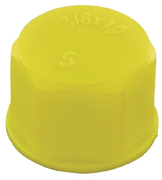 BPA000362808