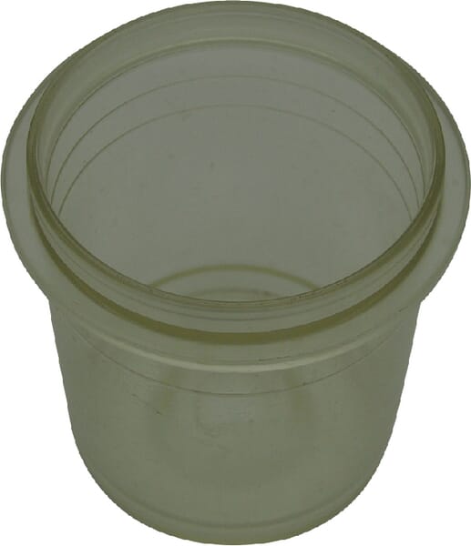 BPA000393011