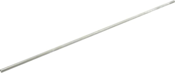 BPA000361028