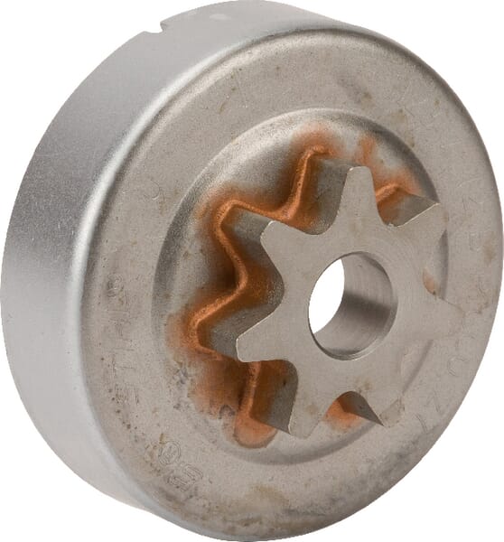 BPA000028038