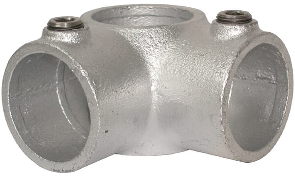 BPA000238394
