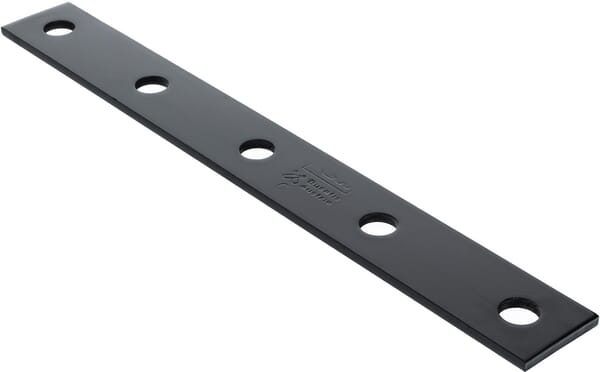 BPA000191353