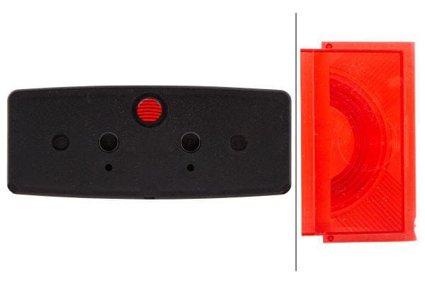 BPA000083689