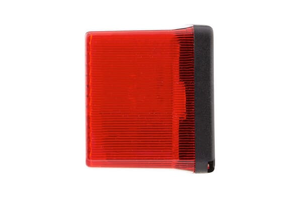 BPA000083689