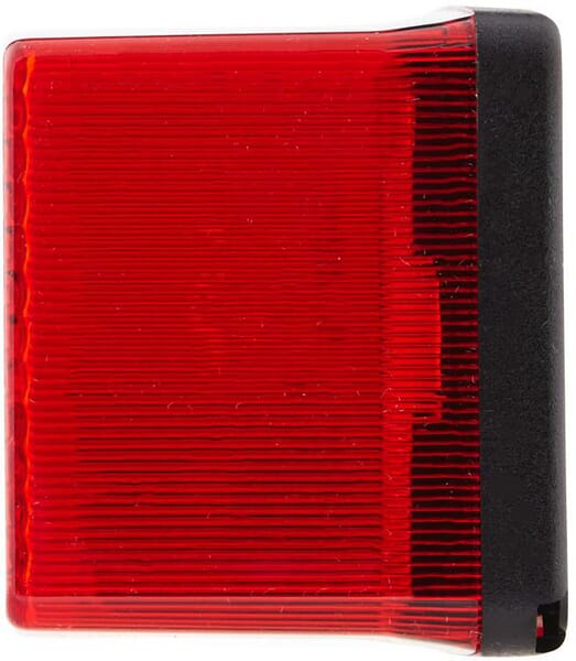 BPA000083689