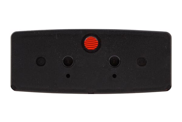 BPA000083689