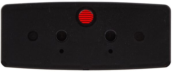 BPA000083689