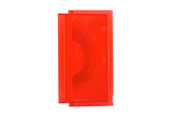 BPA000083689