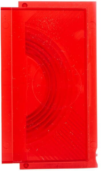 BPA000083689
