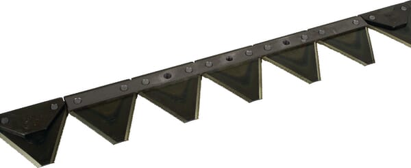 BPA000284825