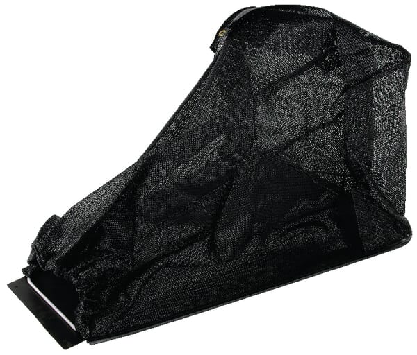 BPA000249132