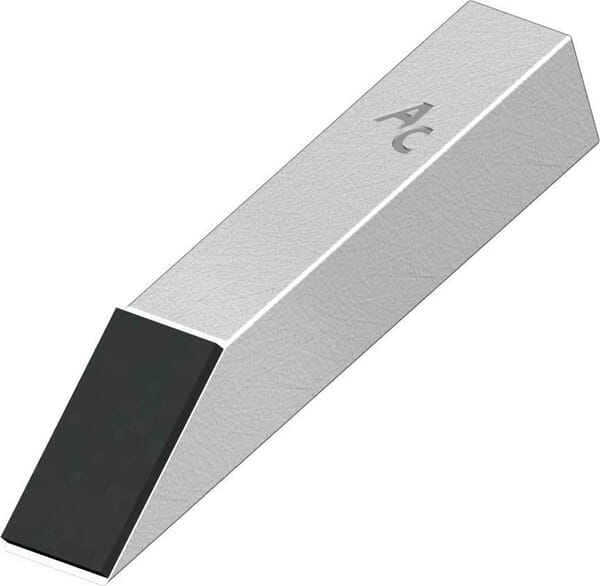 BPA000340877