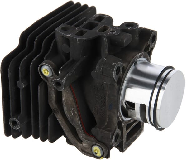 BPA000104685
