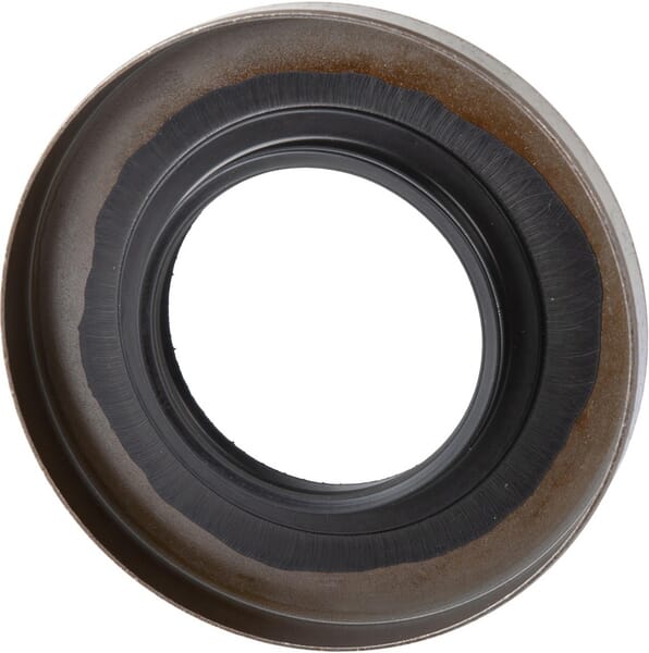 BPA000132302