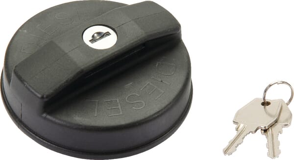 BPA000114206