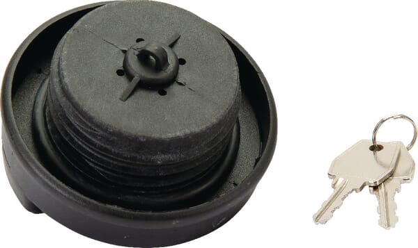 BPA000114206