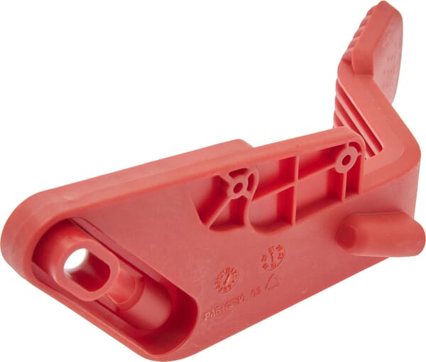 BPA000111548