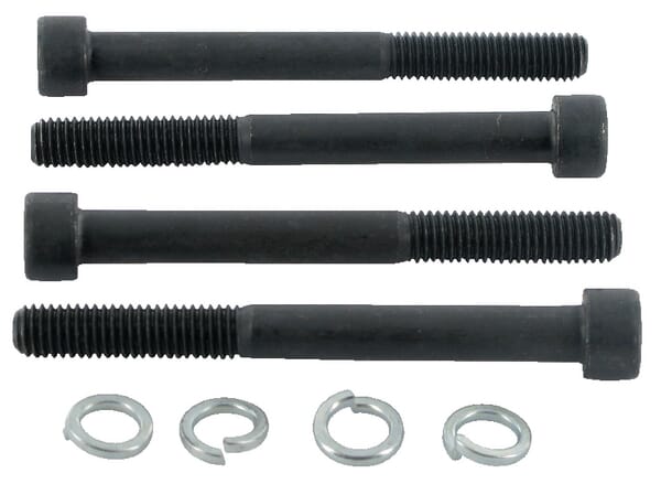 BPA000366074