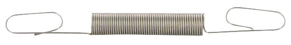 BPA000159127