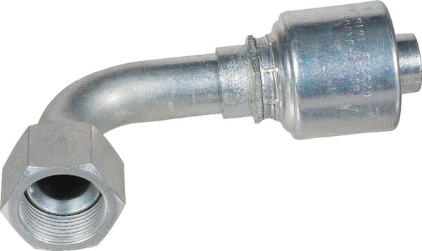 BPA000056542