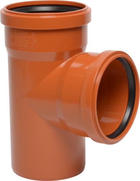 BPA000051241