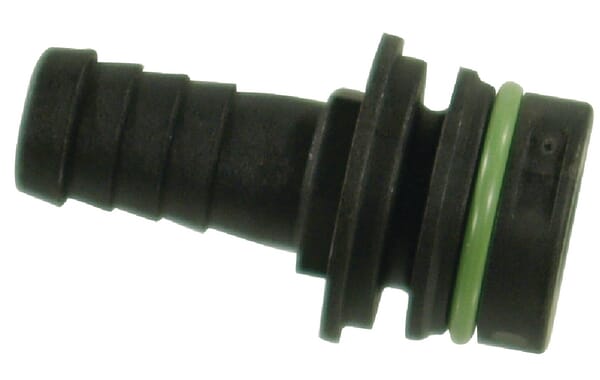 BPA000117879
