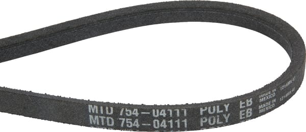 BPA000172463