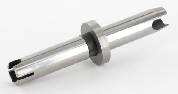 BPA000061715