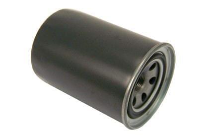 BPA000392157