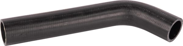 BPA000187134