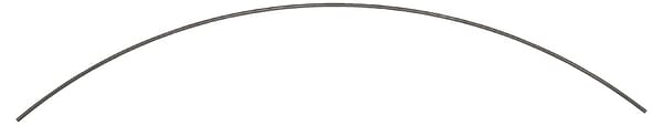 BPA000096746