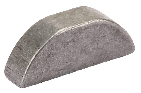 BPA000159303