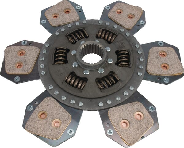 BPA000001901
