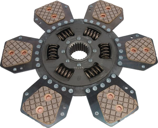 BPA000001901
