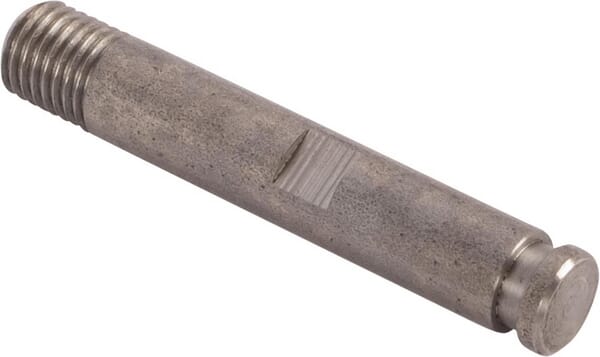 BPA000145446