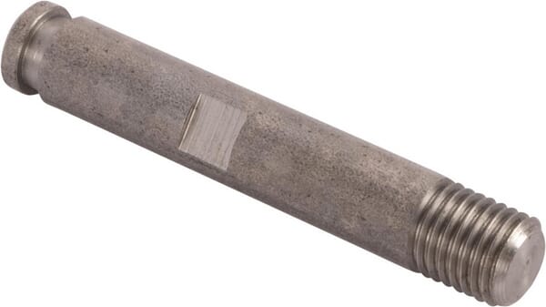 BPA000145446