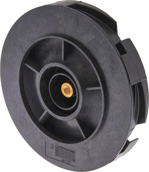 BPA000122115