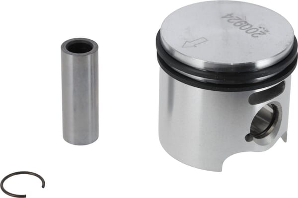BPA000107758