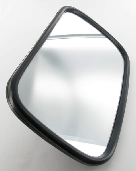 BPA000146638
