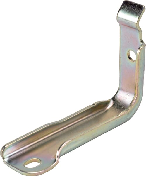 BPA000058774