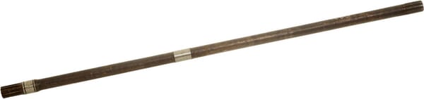 BPA000131249
