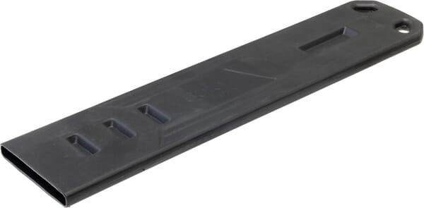 BPA000113271