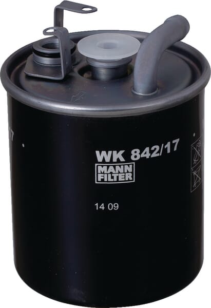 BPA000399309