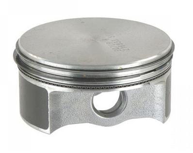 BPA000174125