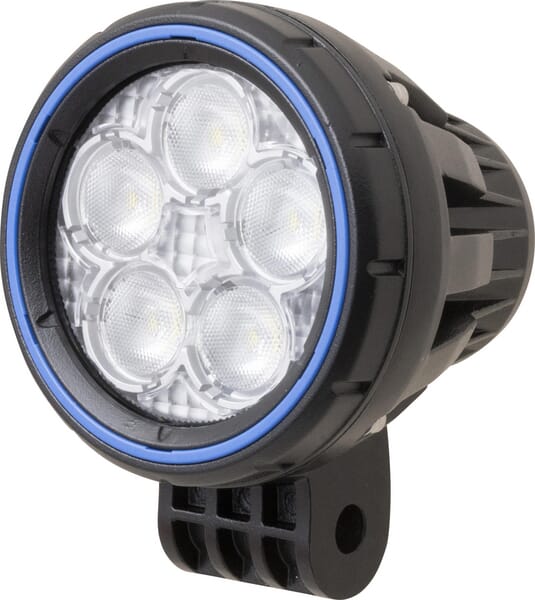 BPA000121220