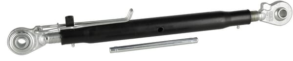BPA000372063