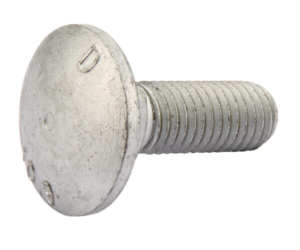 BPA000251318