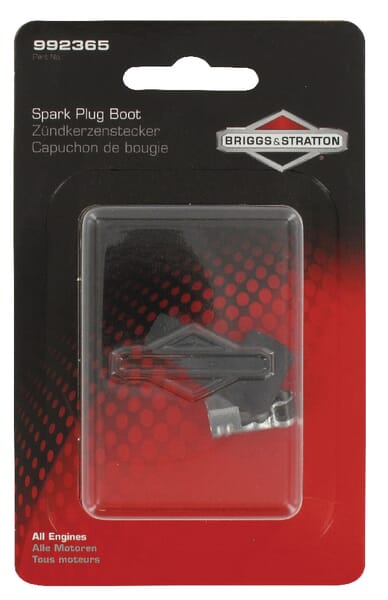 BPA000206105